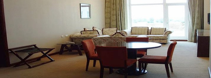 973/Hotel Jaipur Greens - Jaipur 15.jpg